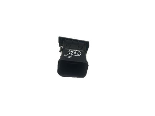 Air vent VOLVO S40 II (544) 2.0 CDI | BP29782160I21 