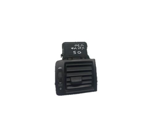 Air vent VOLVO S40 II (544) 2.0 CDI | BP29782161I21 