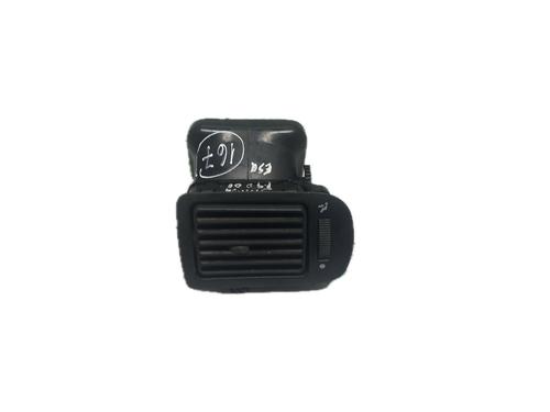 Used Air vent FIAT STRADA Pickup (178_, 278_) 1.3 D Multijet (85 hp) 29782163