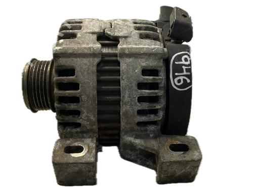 Used Alternator FORD KUGA I [2008-2012]  29782165