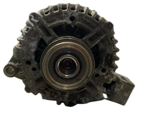 Alternator FORD KUGA I  | BP29782165M7 