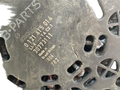 Alternator FORD KUGA I  | BP29782165M7 