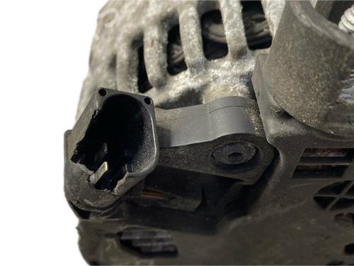 Alternator FORD KUGA I  | BP29782165M7 