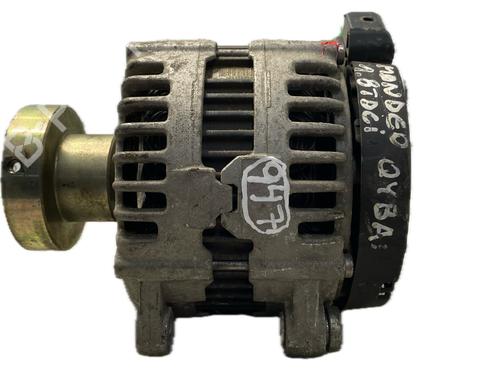 Used Alternator FORD GALAXY II (WA6) 1.8 TDCi (100 hp) 29782167