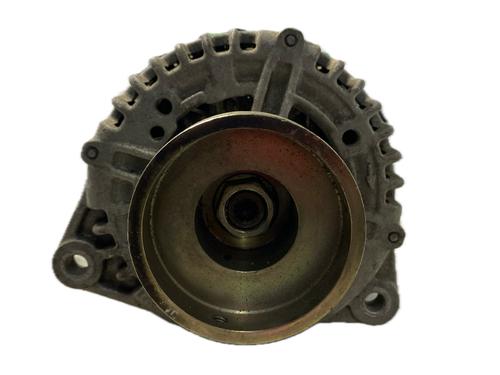 Alternator FORD GALAXY II (WA6) 1.8 TDCi | BP29782167M7 