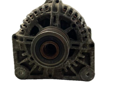 Generator DACIA LOGAN (LS_) 1.6 16V Flexifuel | BP29782170M7 