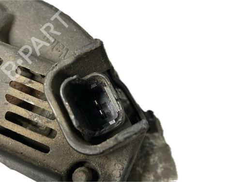 Generator DACIA LOGAN (LS_) 1.6 16V Flexifuel | BP29782170M7 