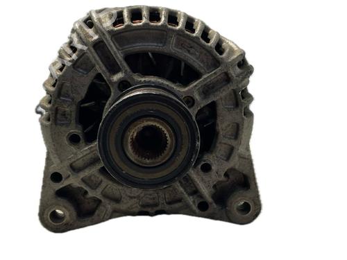 Alternator NISSAN INTERSTAR Van (X70) dCi 100 | BP29782176M7 