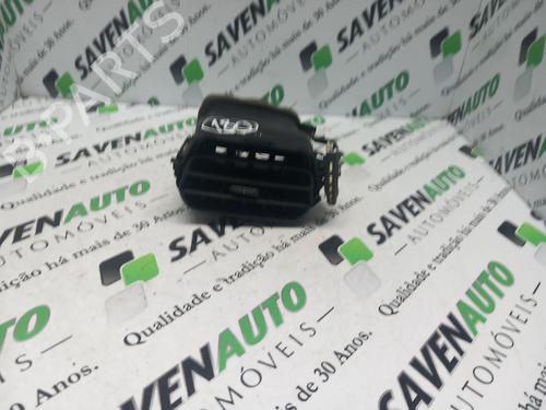 Used Air vent CITROËN C-ELYSEE (DD_) 1.5 BlueHDi 100 (102 hp) 29782178