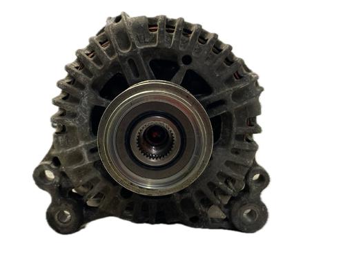 Alternator VW TOURAN (1T1, 1T2) 2.0 TDI | BP29782179M7 