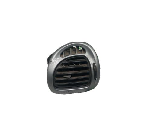 Air vent CITROËN XSARA PICASSO (N68) 1.6 HDi | BP29782181I21 