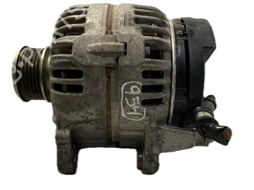 Generator VW GOLF V (1K1) 2.0 TDI (170 hp) 29782186