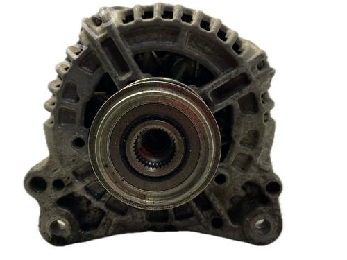 Used Alternator Alternator VW GOLF V (1K1) 2.0 TDI (170 hp) 29782186 29782186