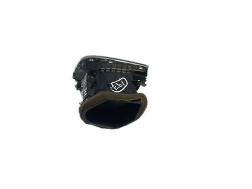 Air vent AUDI A4 B8 Avant (8K5) 2.0 TDI | BP29782195I21