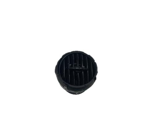 Used Air vent SEAT IBIZA III (6L1) 1.4 TDI (75 hp) 29782198