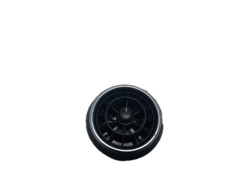 Air vent AUDI A1 (8X1, 8XK) 1.6 TDI | BP29782199I21 