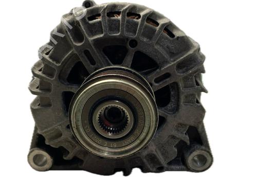 Alternator PEUGEOT EXPERT (224_) 2.0 HDi | BP29782201M7 