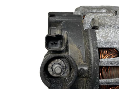 Alternator PEUGEOT EXPERT (224_) 2.0 HDi | BP29782201M7 
