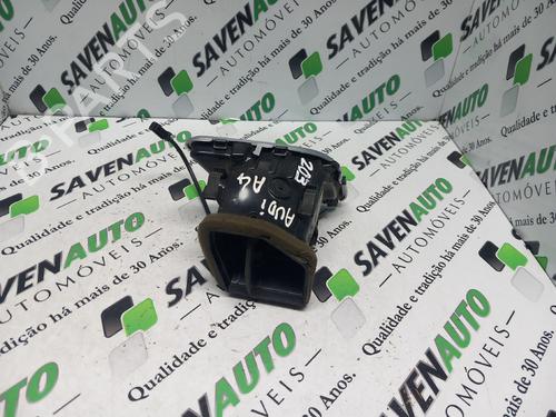 Grille d'aération AUDI A4 B8 (8K2) 2.0 TDI (143 hp) 29782202