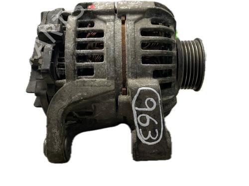 Generator OPEL CORSA C (X01) 1.2 (F08, F68) (75 hp) 29782204