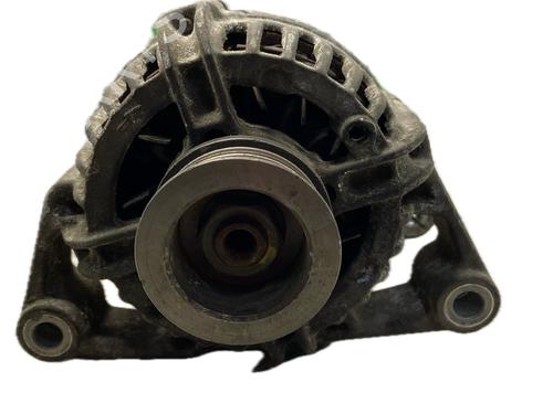 Generator OPEL CORSA C (X01) 1.2 (F08, F68) | BP29782204M7