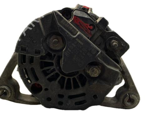 Generator OPEL CORSA C (X01) 1.2 (F08, F68) | BP29782204M7