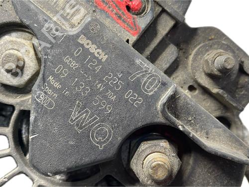 Generator OPEL CORSA C (X01) 1.2 (F08, F68) | BP29782204M7