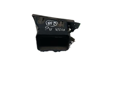 Andre AUDI A6 C5 (4B2, 4B4) 1.9 TDI (115 hp) 29782214