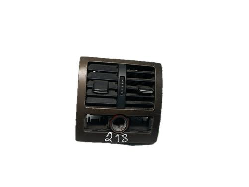 Andre AUDI A6 C5 (4B2, 4B4) 1.9 TDI (110 hp) 29782218