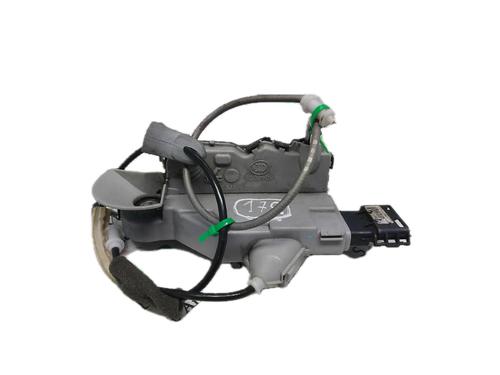 Used Front left lock CITROËN C4 CACTUS 1.5 BlueHDi 100 (99 hp) 29782226