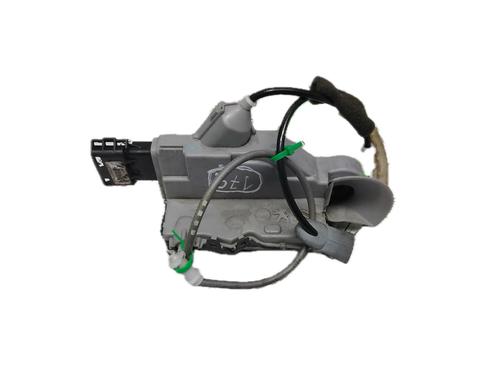 Front left lock CITROËN C4 CACTUS 1.5 BlueHDi 100 | BP29782226C98 