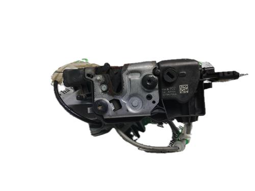 Front left lock CITROËN C4 CACTUS 1.5 BlueHDi 100 | BP29782226C98 