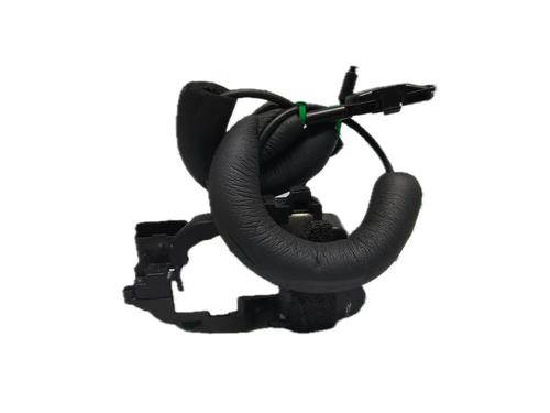 Used Rear right lock RENAULT LAGUNA III (BT0/1) 2.0 dCi (BT07, BT0J, BT14, BT1A, BT1S) (131 hp) 29782228