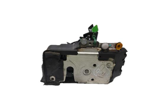 Rear right lock FORD FIESTA V (JH_, JD_) 1.4 TDCi | BP29782241C99 