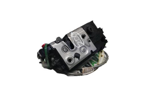Venstre bagtil lås CITROËN C4 I (LC_) 1.6 HDi | BP29782242C100