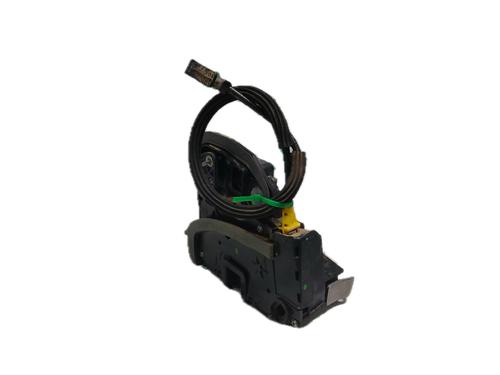 Rear left lock OPEL ASTRA K Sports Tourer (B16) 1.6 CDTi (35) | BP29782245C100 