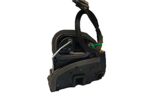 Rear left lock OPEL ASTRA K Sports Tourer (B16) 1.6 CDTi (35) | BP29782245C100 