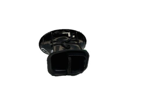 Air vent FORD FOCUS II (DA_, HCP, DP) 1.6 TDCi | BP29782252I21 