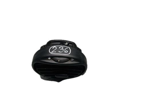 Air vent FORD FOCUS I Estate Van (DNW) 1.8 TDCi | BP29782256I21 