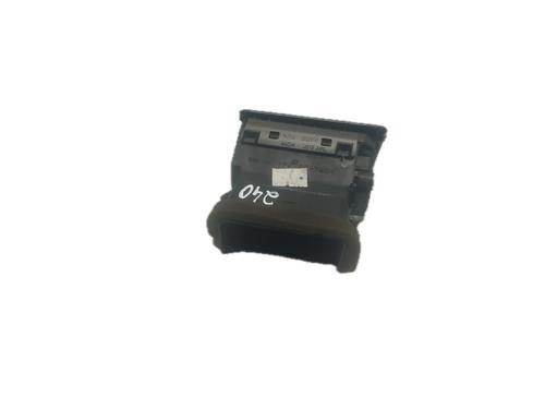 Used Air vent OPEL VECTRA C (Z02) 1.9 CDTI (F69) (120 hp) 29782260