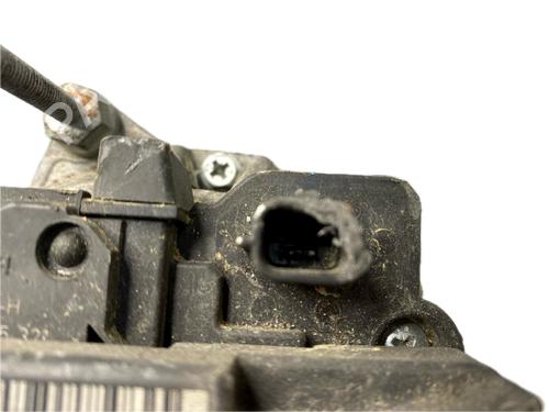 Alternator RENAULT CLIO III (BR0/1, CR0/1) 1.5 dCi | BP29782262M7