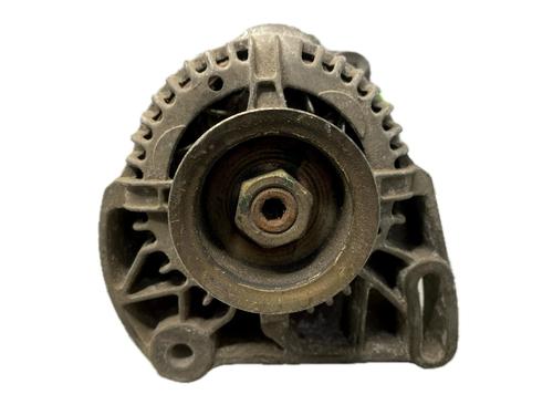 Alternator PEUGEOT EXPERT (224_) 1.9 TD | BP29782263M7 