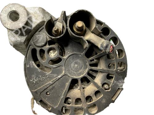 Alternator PEUGEOT EXPERT (224_) 1.9 TD | BP29782263M7 