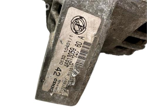 Alternator PEUGEOT EXPERT (224_) 1.9 TD | BP29782263M7 