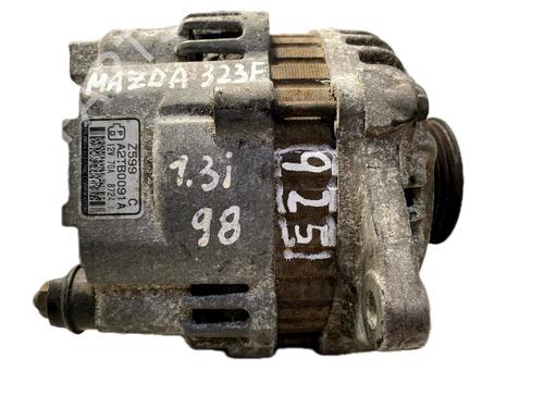 Used Alternator KIA SEPHIA (FA) 1.8 i 16V (112 hp) 29782264