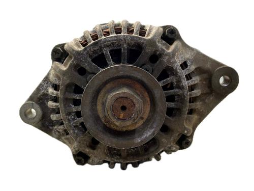 Alternator KIA SEPHIA (FA) 1.8 i 16V | BP29782264M7