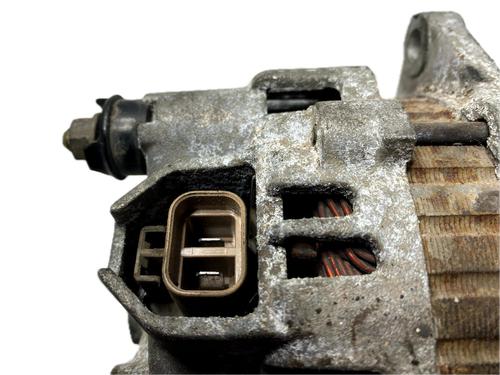 Alternator KIA SEPHIA (FA) 1.8 i 16V | BP29782264M7