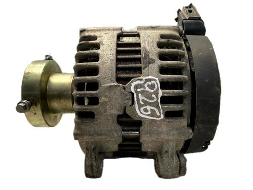 Used Alternator FORD MONDEO IV (BA7) 1.8 TDCi (100 hp) 29782265