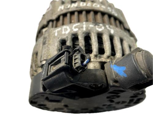 Alternator FORD MONDEO IV (BA7) 1.8 TDCi | BP29782265M7 