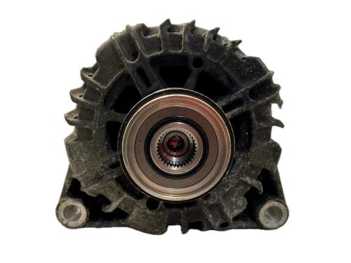 Alternator CITROËN C4 I (LC_) 1.6 HDi | BP29782266M7